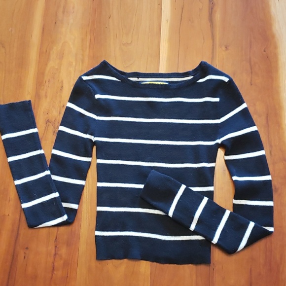 Aeropostale "Prince & Fox" sweater - Picture 1 of 2